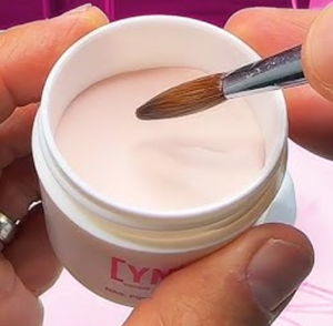 Acrylic System
