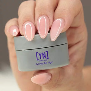 Gel System