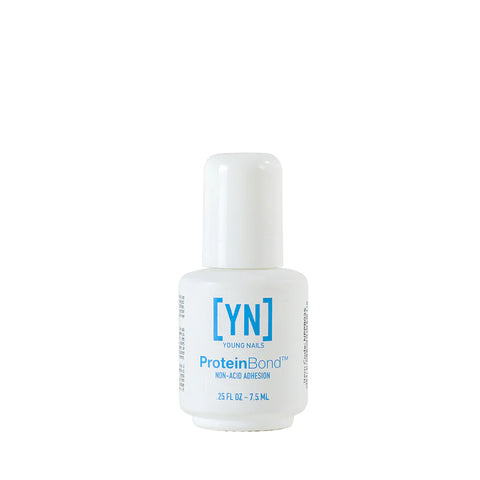 Protein Bond 7.5ml