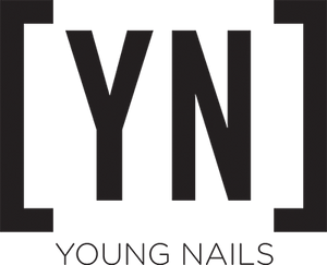 Young Nails Denmark / Germany
