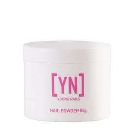 Core Powders 85g French Pink