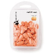 Nail Trainer Refill Set (100)