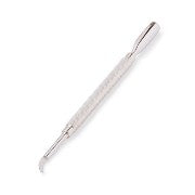 Cuticle Remover and Pusher