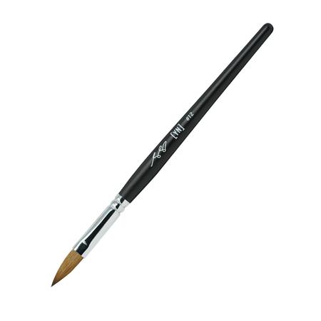 Gregs Signature-Pinsel