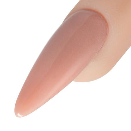 60g Concealer Peach Gel