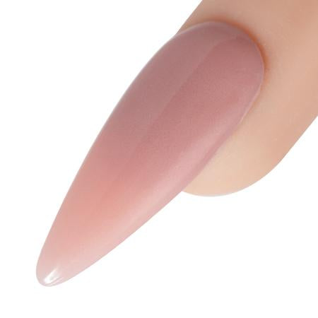 60g Concealer Pink Gel