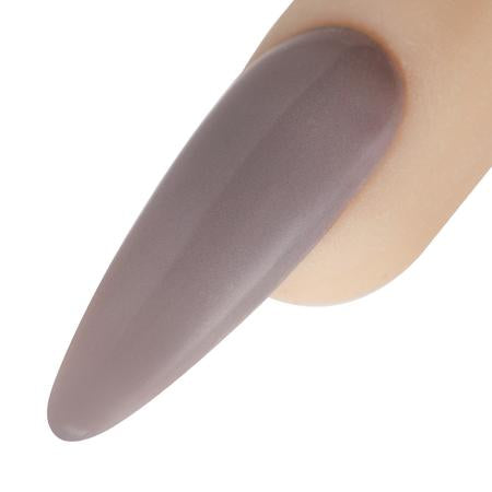 45g Cover Taupe