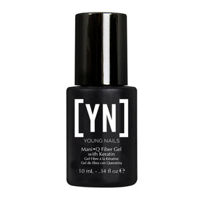 ManiQ Fasergel mit Keratin 10 ml