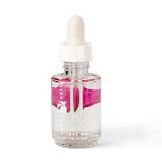 Rose Cuticle Oil 30ml<br>(vejl. udsalgspris DKK 119)