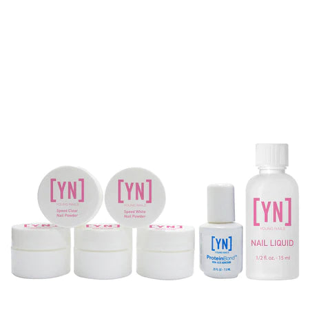 Probe-Acryl-Kit