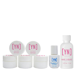 Probe-Acryl-Kit